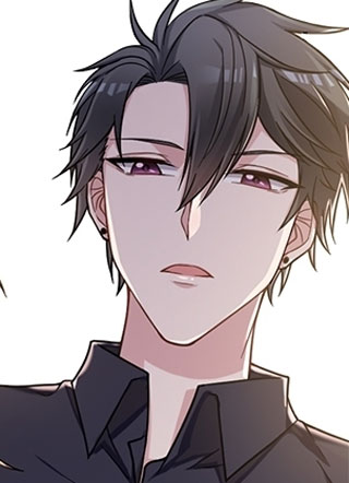 你也捍卫爱情 截图1